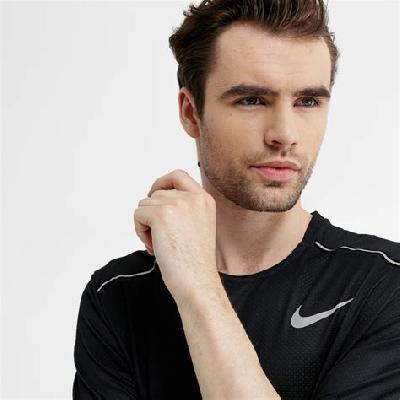 CR910274-056 Lotto Polo T-Shirt