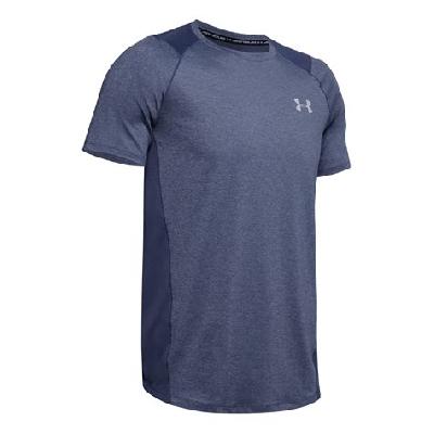 CR910276-041 Lotto Polo T-Shirt