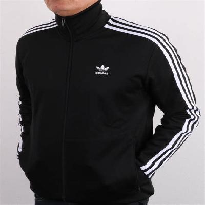 CW1481 Adidas Track Top