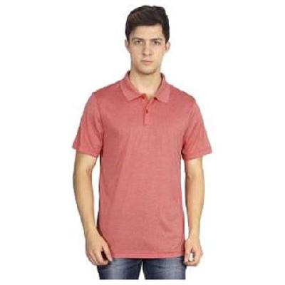 DN3112 Adidas Dry Fit T-Shirt