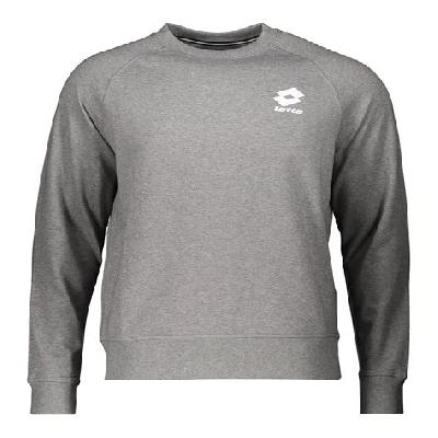 Lotto Sweat Shirt