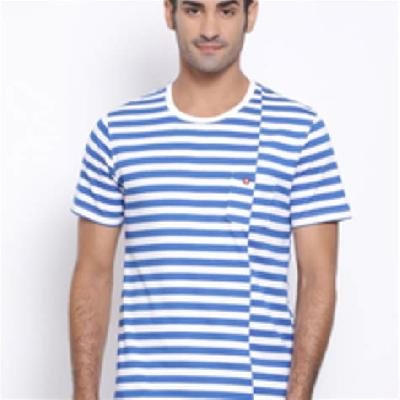 Swiss Military Round Neck TShirt