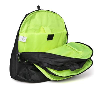 Ucb Laptop Backpack