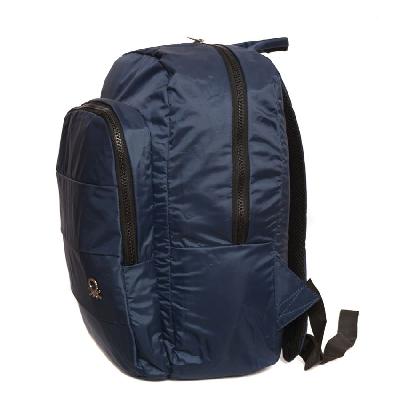 UCB Laptop Bag