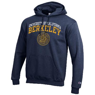 UCB Sweatshirt