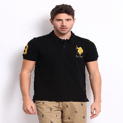 USITS7003 US Polo Assn T-shirt