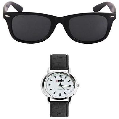 WFS007 Lotto Sun Glasses