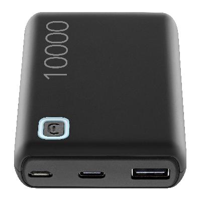 10000mAh Power Bank