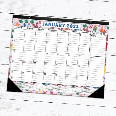 Calendar Printing Service