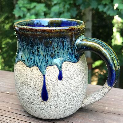 Ceramic Mugs