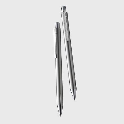 Corporate Ball Pen