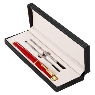 Corporate Metal Pen