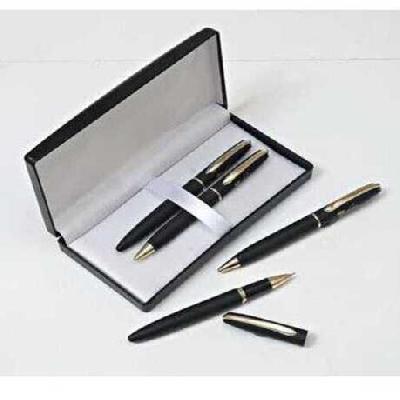 Corporate Pen Set