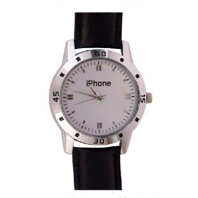 Corporate Wrist Watch