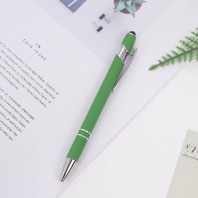 Corporate Writing Ball Pen