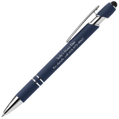 Corporate Writing Pen