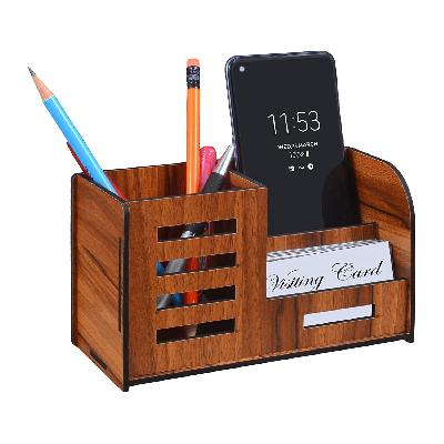 Desktop Pen Stand