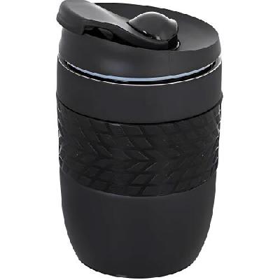 Ferrero Stainless Steel Magic Mug