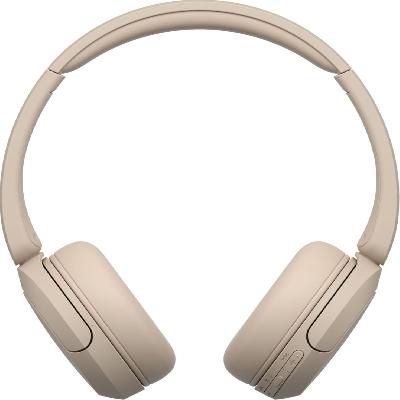 Head Phone
