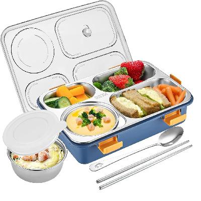 Lunch Box