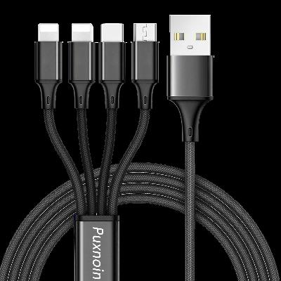 Multi Data Cable