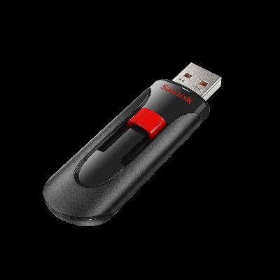 Pen Drive
