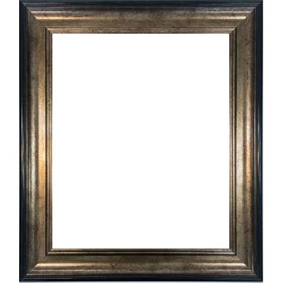 Photo Frame