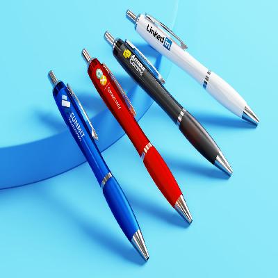 Promotional Corporate Pen