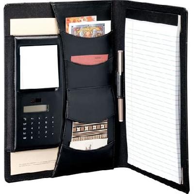 Promotional Writing Pad