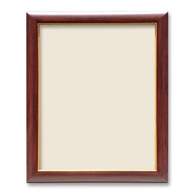 Synthetic Photo Frame
