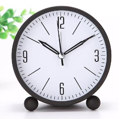 Table Clock