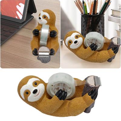 Table Set With 2 Pen