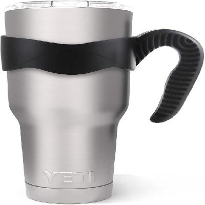 Travel Mug