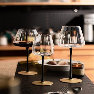 Wine Glasses