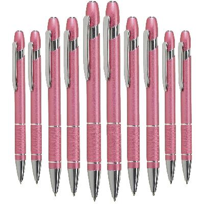 Promotional Pen