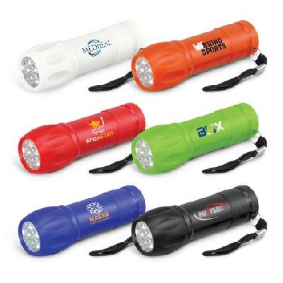 Promotional LED Torch