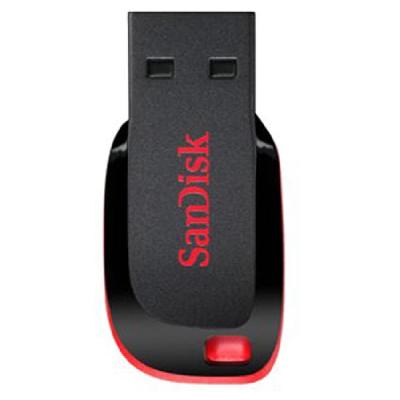 8 GB Card Pen Drive