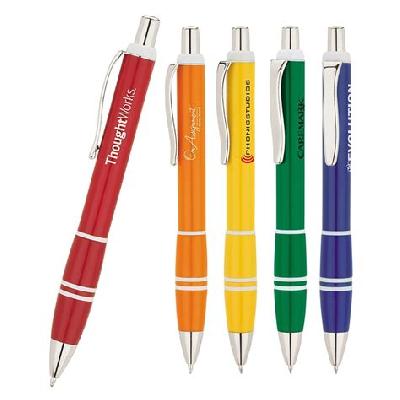 20023 Promotional Ball Pen