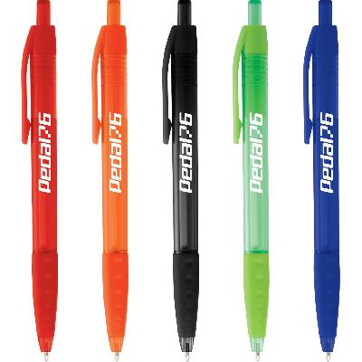 20082 Promotional Ball Pen