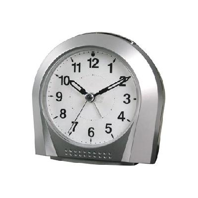 Analog Promotional Table Clock