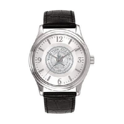 Analog Promotional Wrist Watch