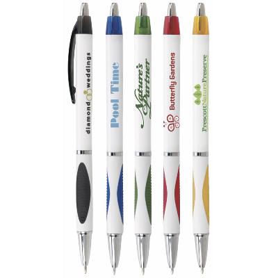 Comviva Promotional Pen