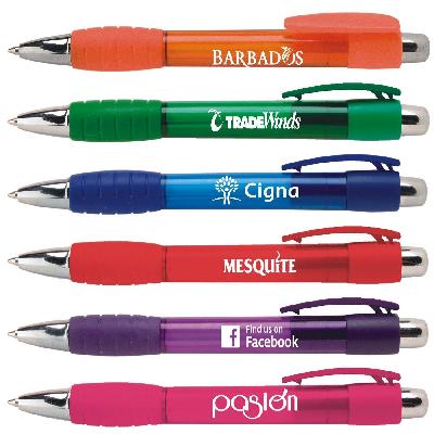 EXPO Promotional Pen