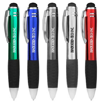 Helly Hansen Promotional Pen