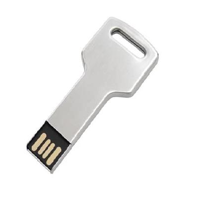 Key Shape USB Pen Drive
