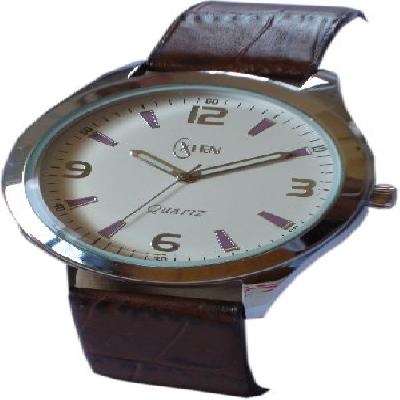 Mens Promotional Wrist Watch
