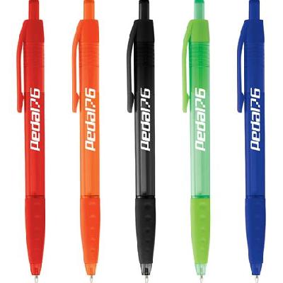 Promotional Ball Pen