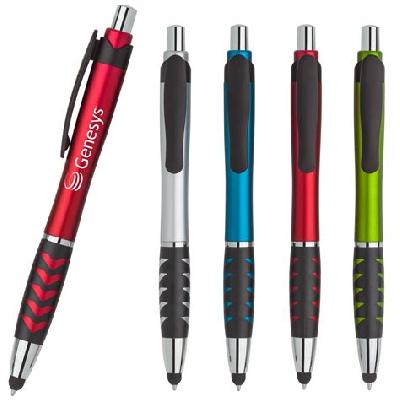 Retractable Promotional Pen