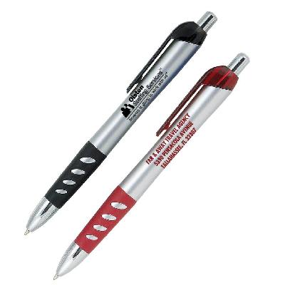 Wing Promotional Pen