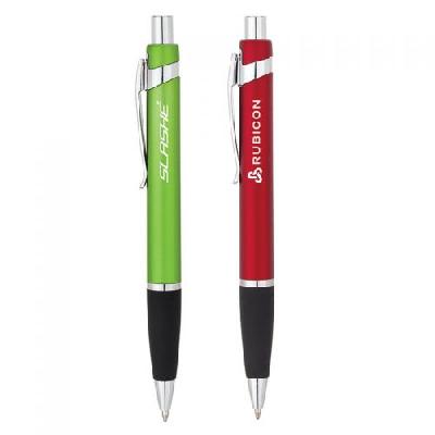 XEXL Promotional Plastic Ballpoint Pen